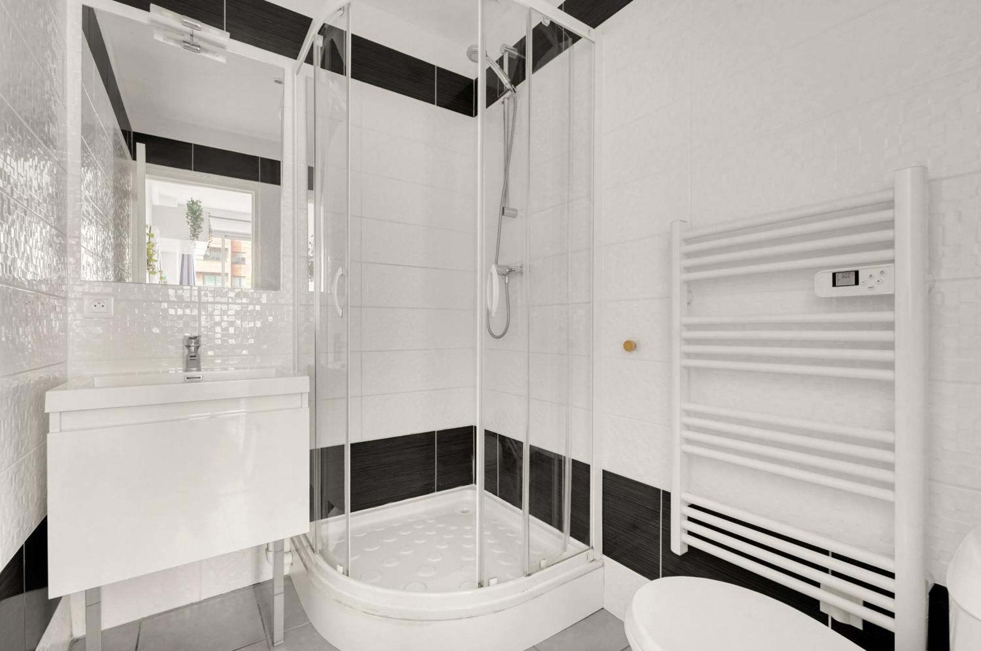 Le Boheme Chic - Cosy - Metro & Gare * Toulouse